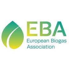The European Union has come up with a plan to reduce its dependence on Russian gas. Biomethane plays an important role