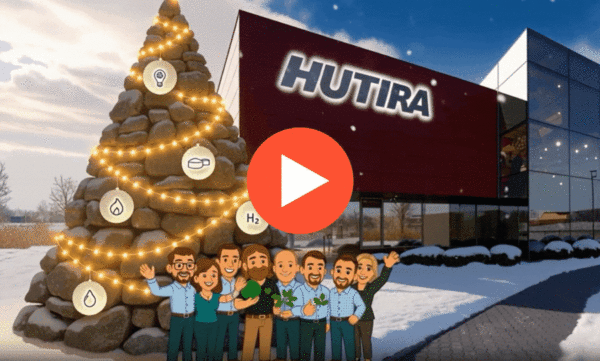 Ať je rok 2026 plný nových příležitostí a&nbsp;úspěchů 